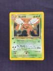 Beedrill