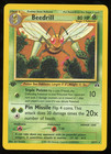 Beedrill