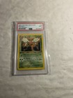 Beedrill