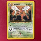 Beedrill