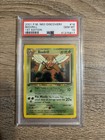 Beedrill