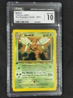 Beedrill