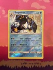 Empoleon