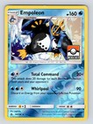 Empoleon