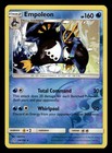 Empoleon