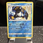 Empoleon