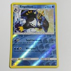 Empoleon
