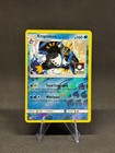 Empoleon