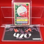 Electrode