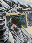 Darkrai & Cresselia LEGEND