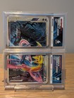 Darkrai & Cresselia LEGEND
