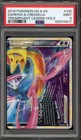 Darkrai & Cresselia LEGEND