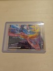 Darkrai & Cresselia LEGEND
