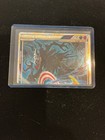 Darkrai & Cresselia LEGEND