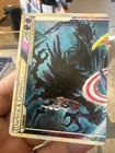 Darkrai & Cresselia LEGEND