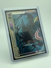 Darkrai & Cresselia LEGEND