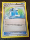 Max Potion