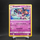 Dragapult