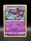 Dragapult
