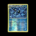 Seismitoad