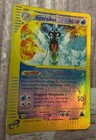 Gyarados