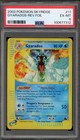 Gyarados