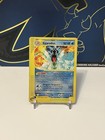 Gyarados