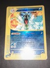 Gyarados