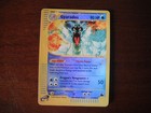 Gyarados