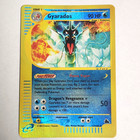 Gyarados