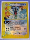 Gyarados
