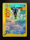 Gyarados
