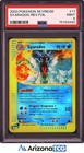 Gyarados