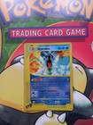 Gyarados