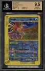 Gyarados