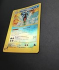 Gyarados