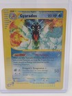 Gyarados