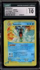 Gyarados