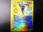 Gyarados