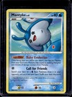 Mantyke
