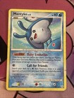 Mantyke