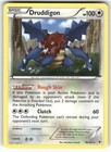 Druddigon
