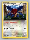 Druddigon