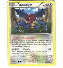 Druddigon