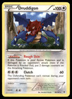 Druddigon