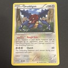 Druddigon