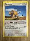 Tauros