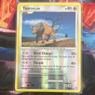 Tauros