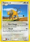 Tauros