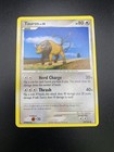 Tauros